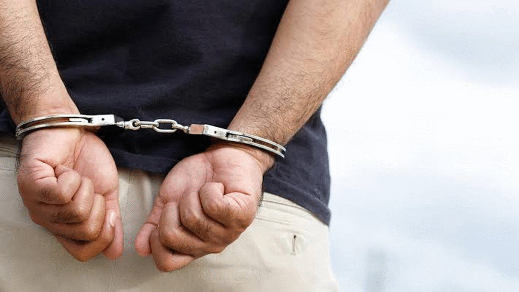 La Fiscalía solicitó mantener la detención de un imputado por robar un comercio