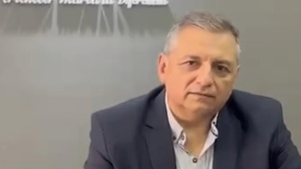 Círculo Médico cuestionó al PAMI: “El primer día hábil ya no hay cupos para algunas especialidades”