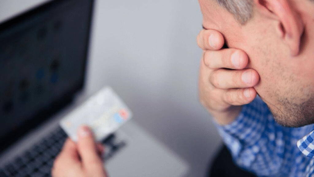 Una familia tipo necesitó más de .600.000 en septiembre para no ser pobre