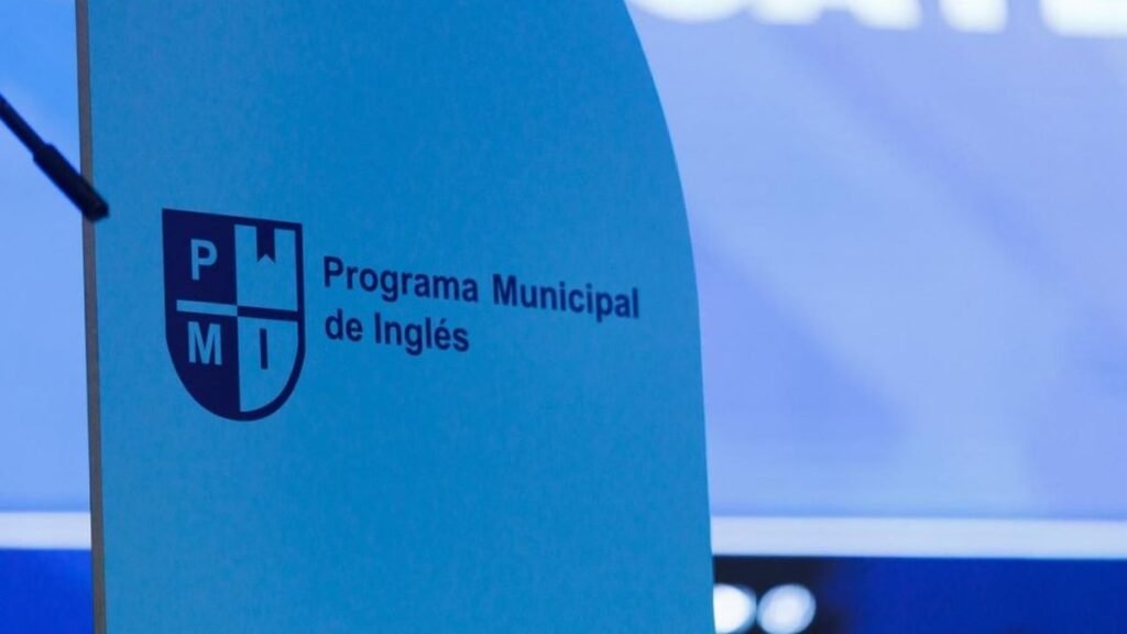 Catamarca será sede del PMI Day 2026: una jornada de innovación y formación para docentes de inglés Catamarca será sede del PMI Day 2026: una jornada de innovación y formación para docentes de inglés